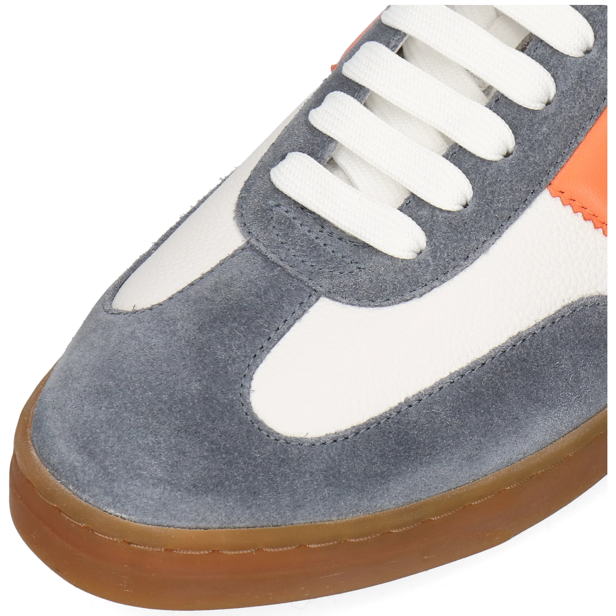 Jaxson 3 - Image 5