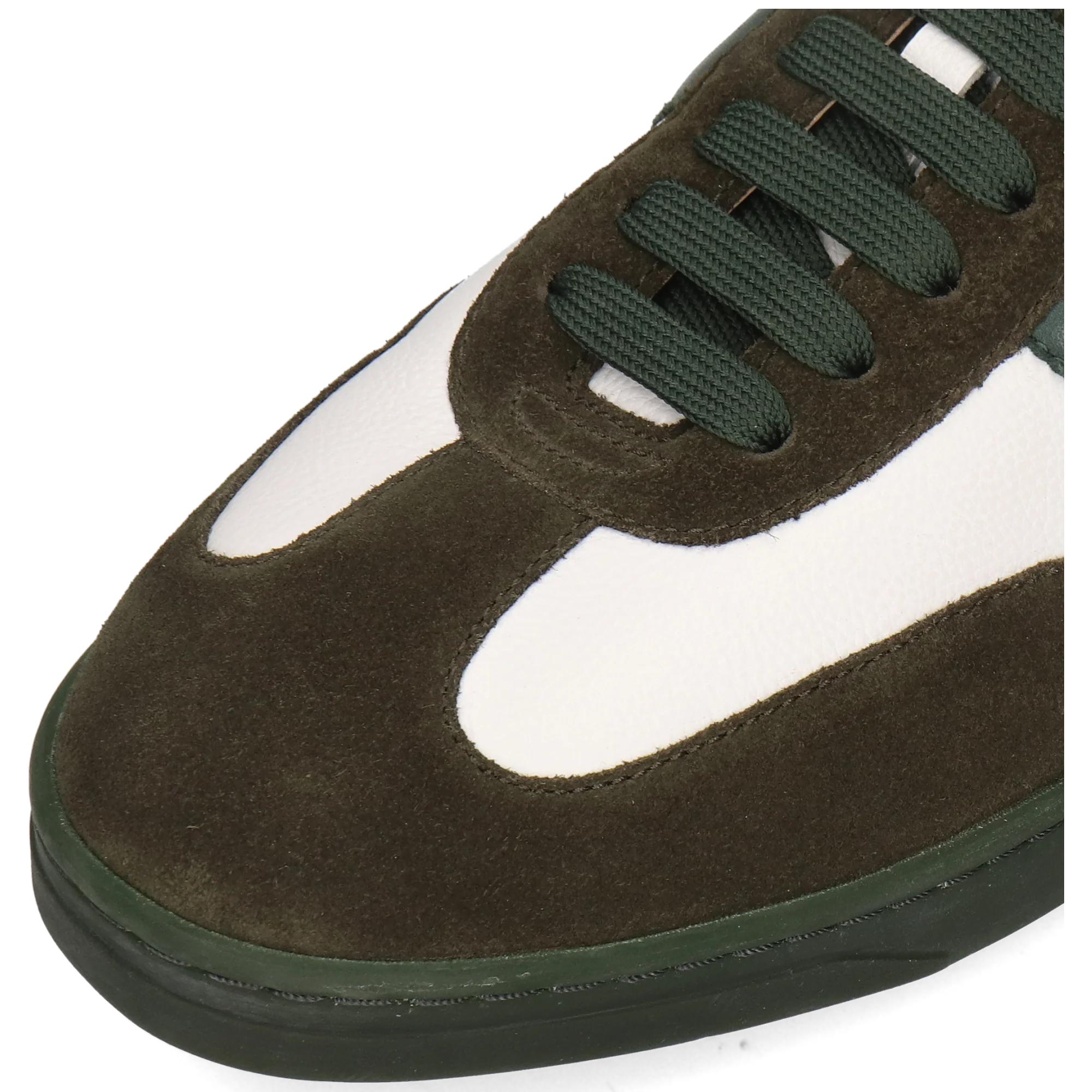 Jaxson 3 - Image 5