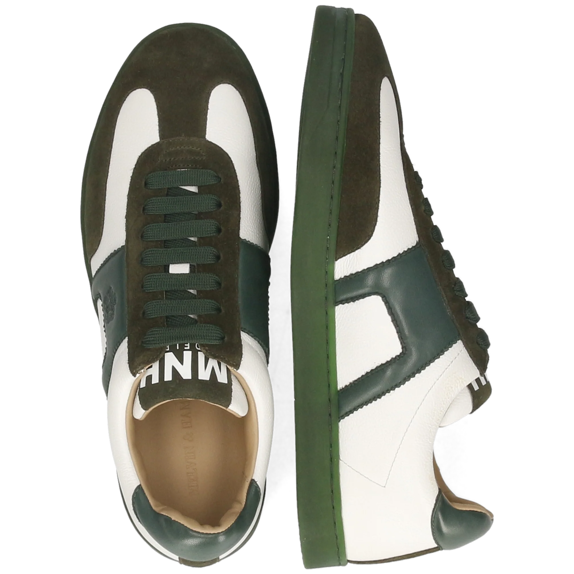 Jaxson 3 - Image 6