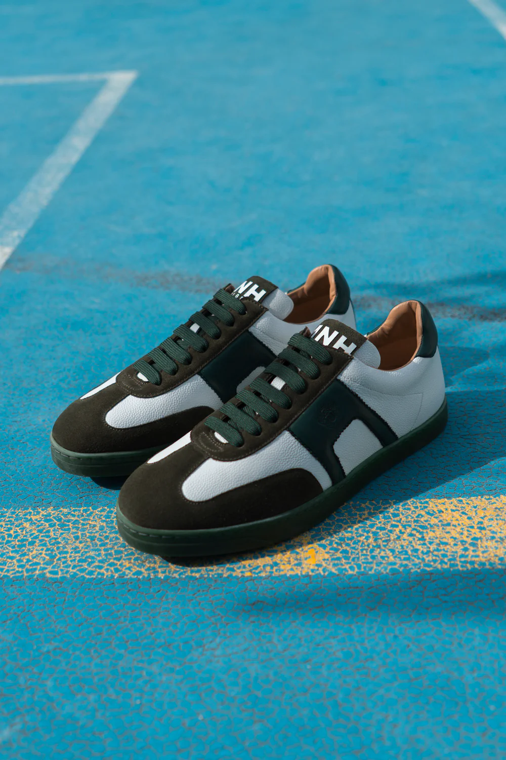 Jaxson 3 - Image 7