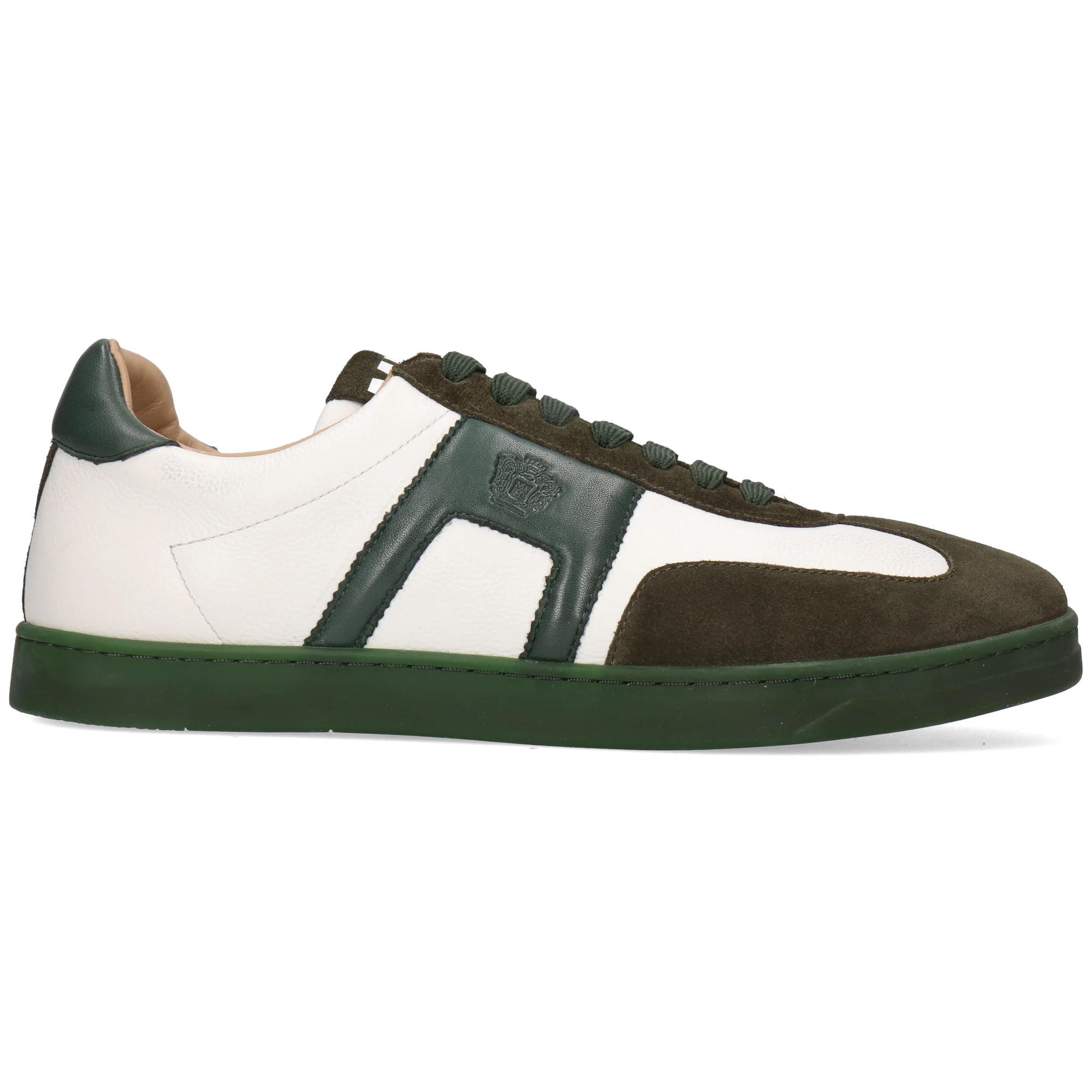 Jaxson 3 - Image 9