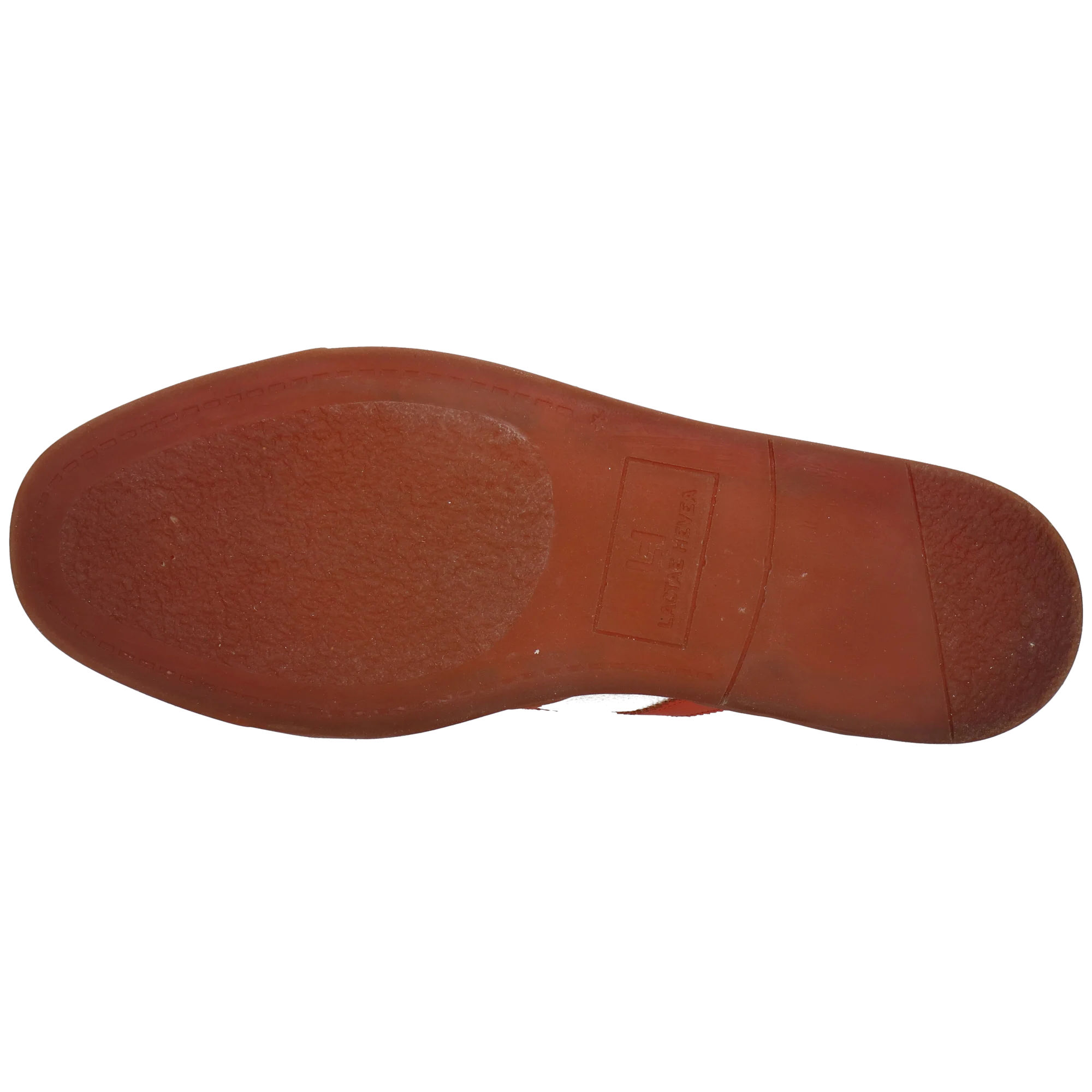 Jaxson 3 - Image 4