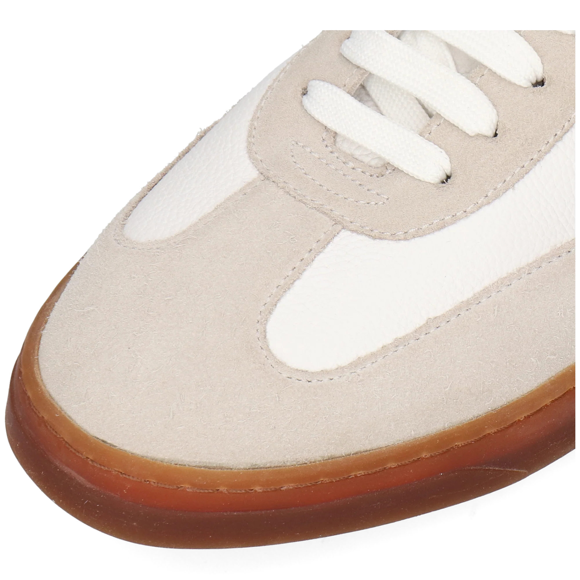 Jaxson 3 - Image 5