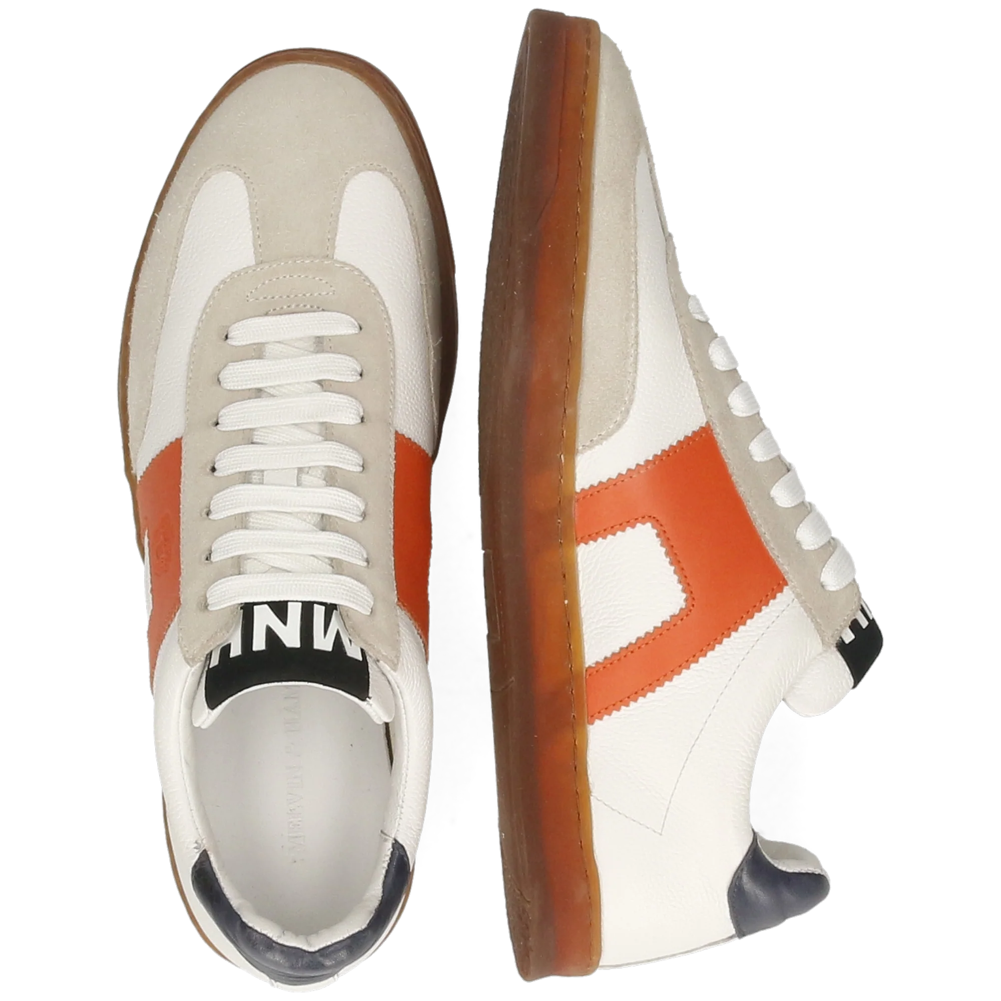 Jaxson 3 - Image 6