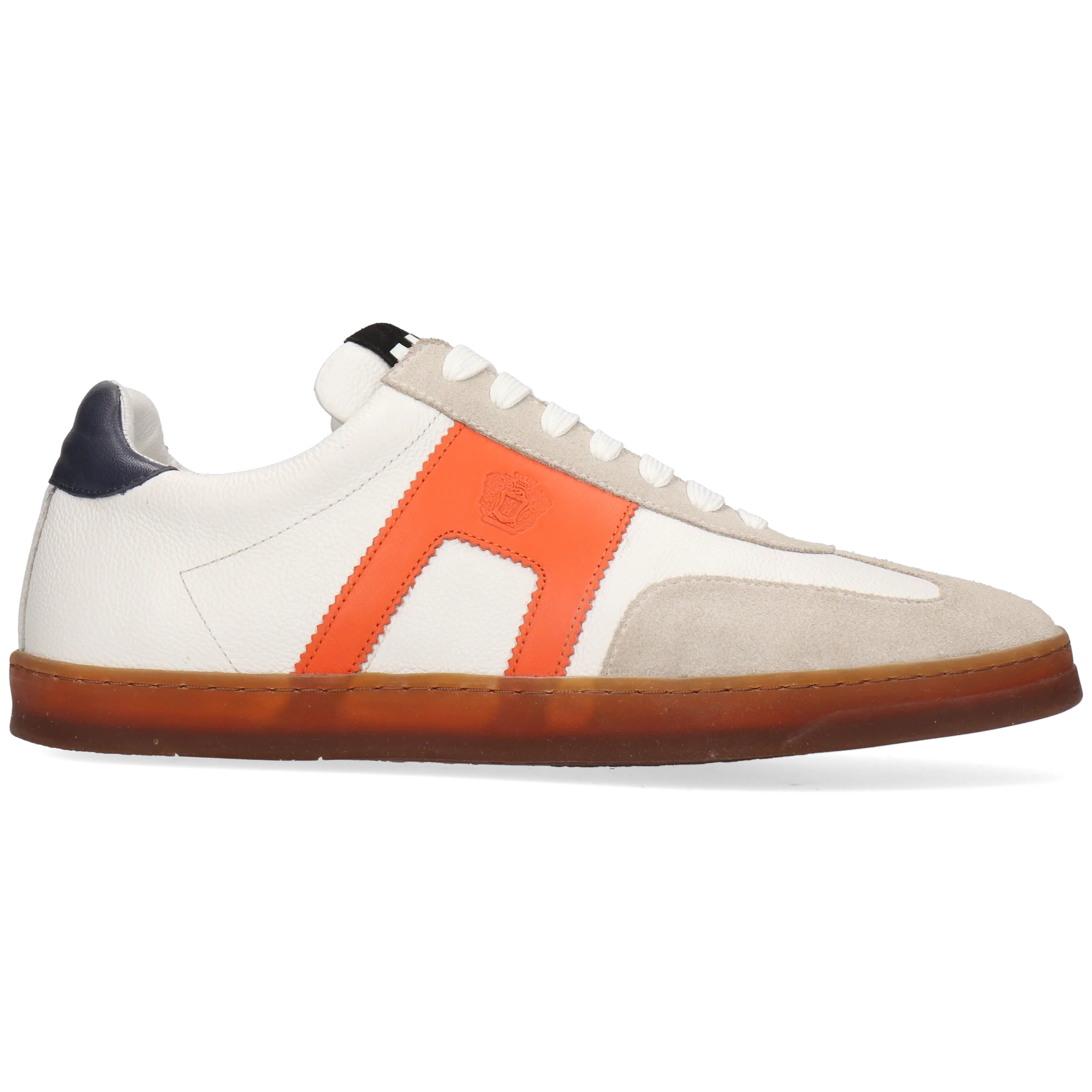 Jaxson 3 - Image 7