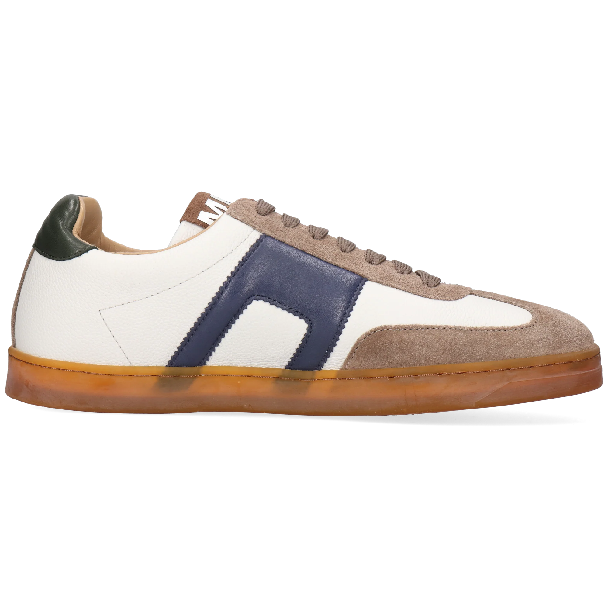 Jaxson 3 - Image 2