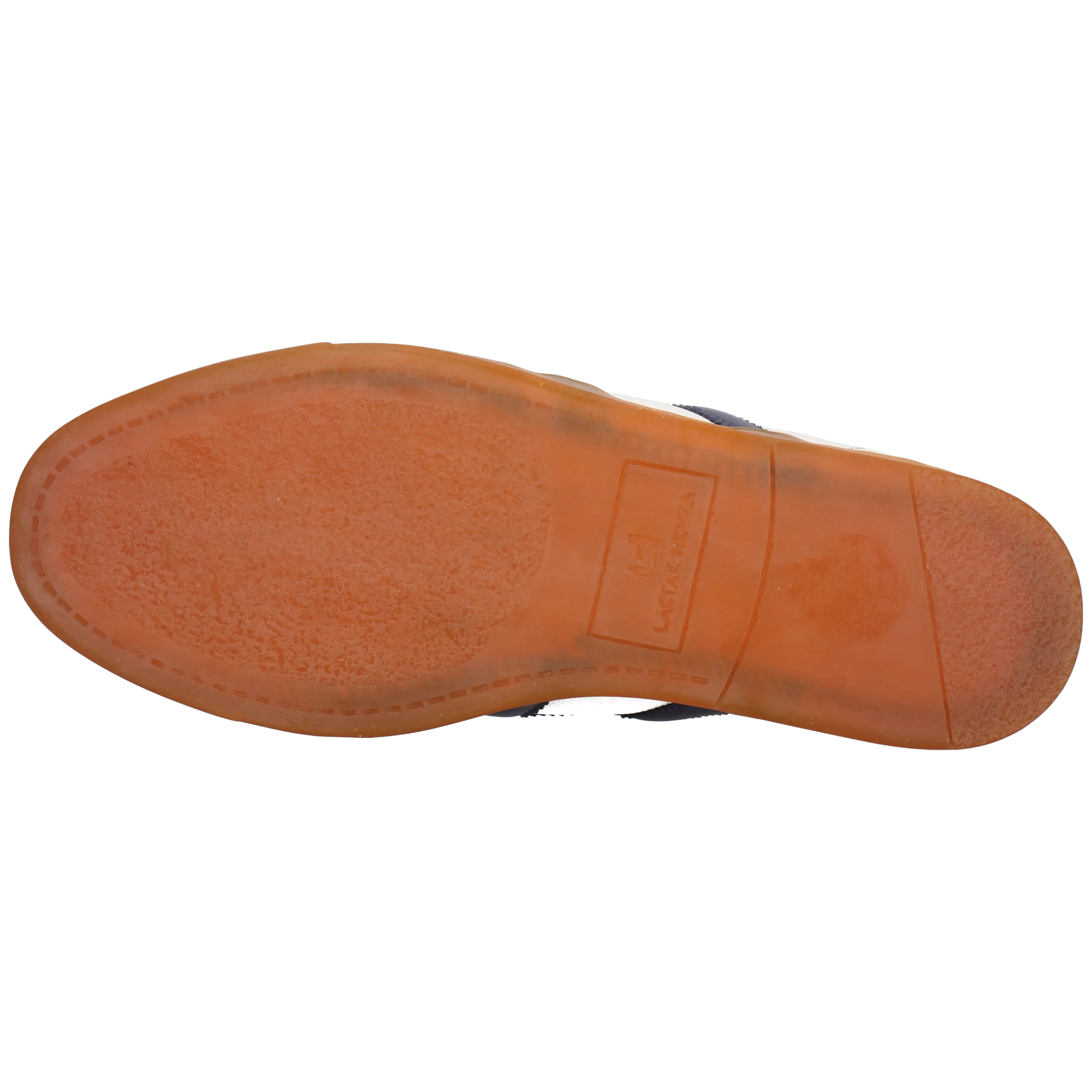 Jaxson 3 - Image 4