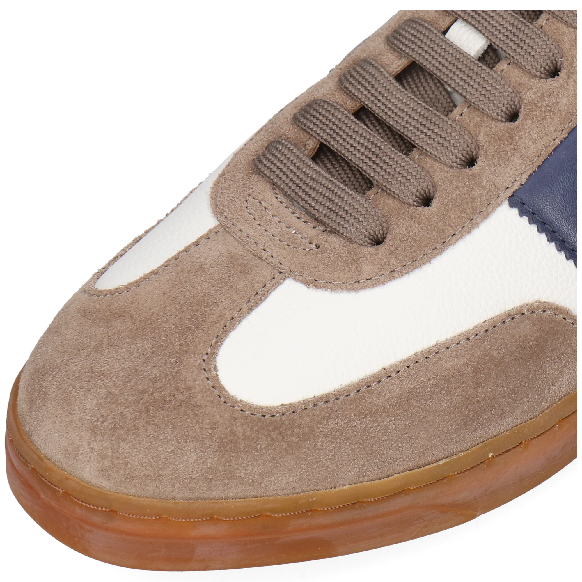 Jaxson 3 - Image 5