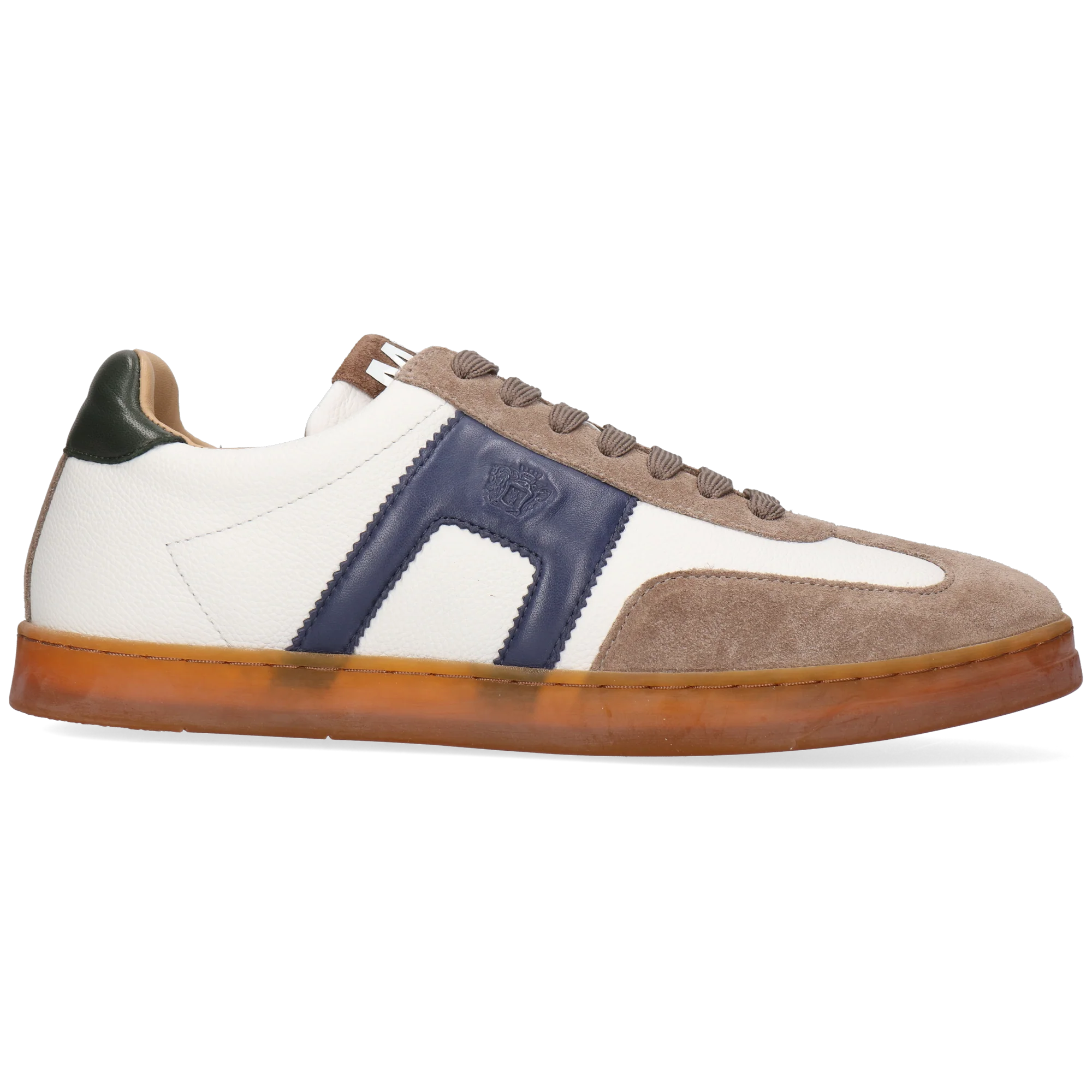 Jaxson 3 - Image 7