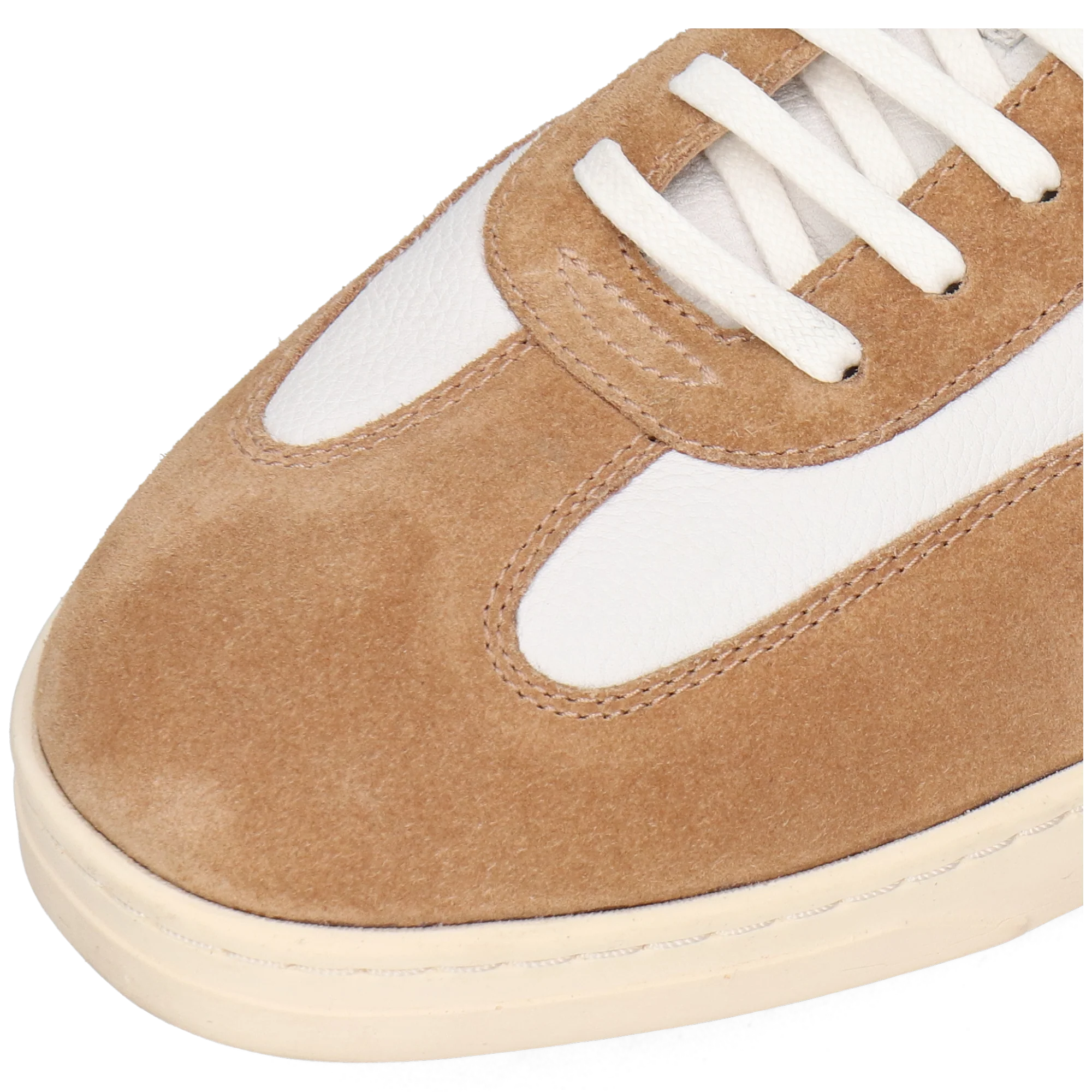 Jaxson 4 - Image 5