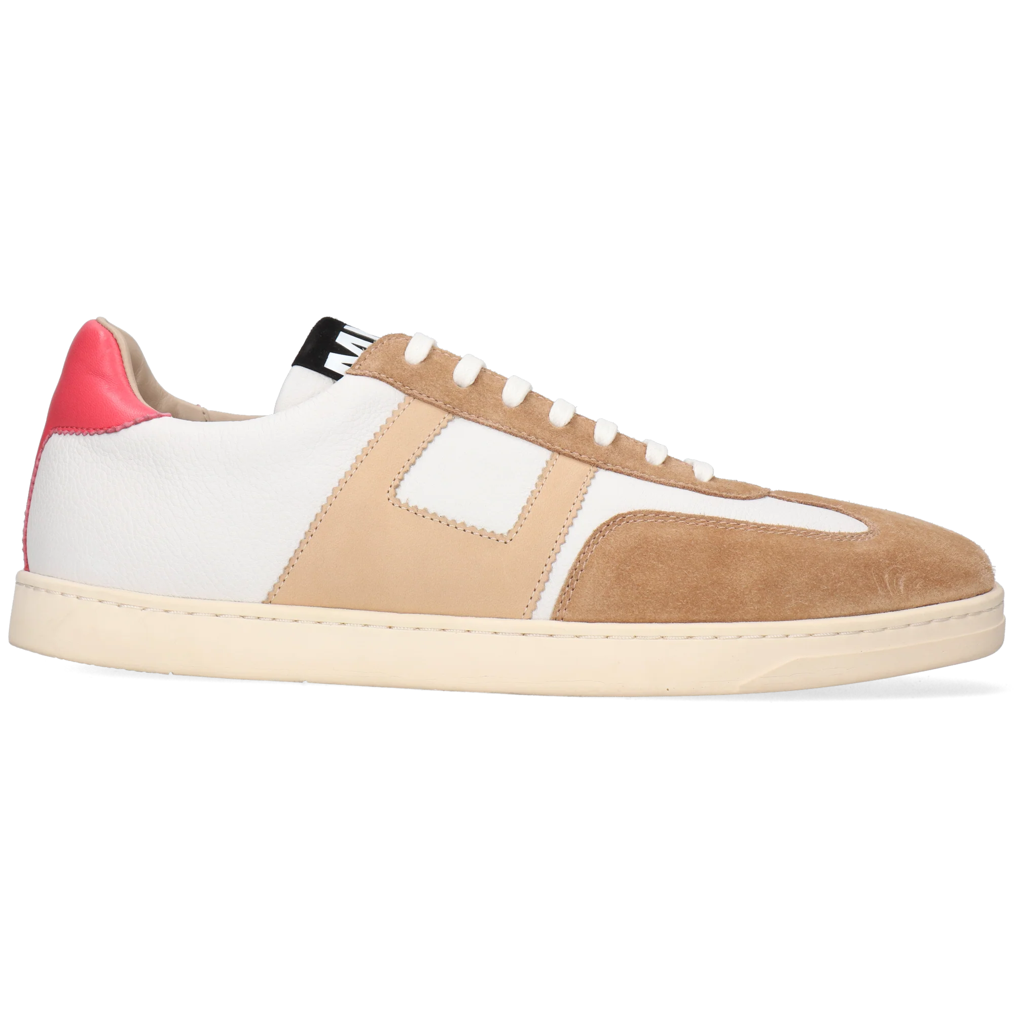 Jaxson 4 - Image 7