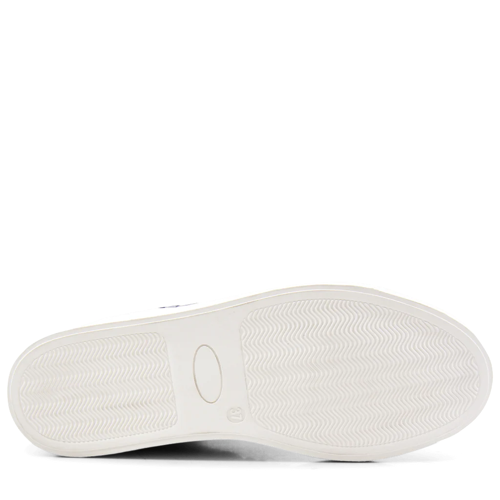 Jeanne 2 - Image 5