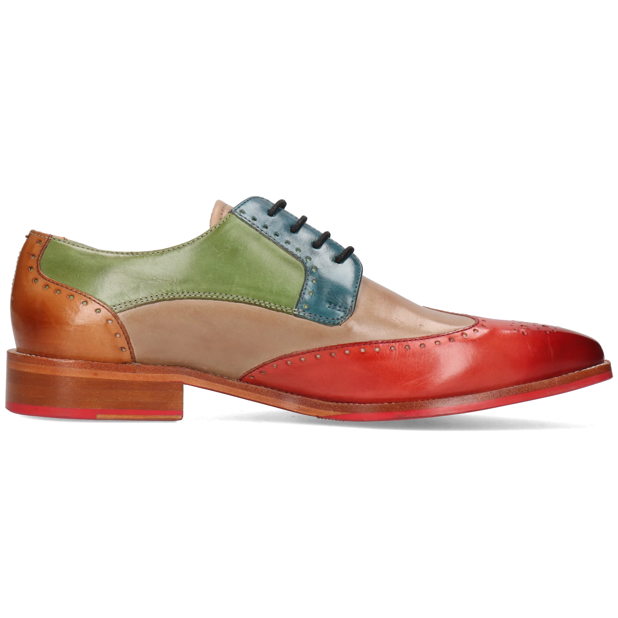 Jeff 14 - Image 2