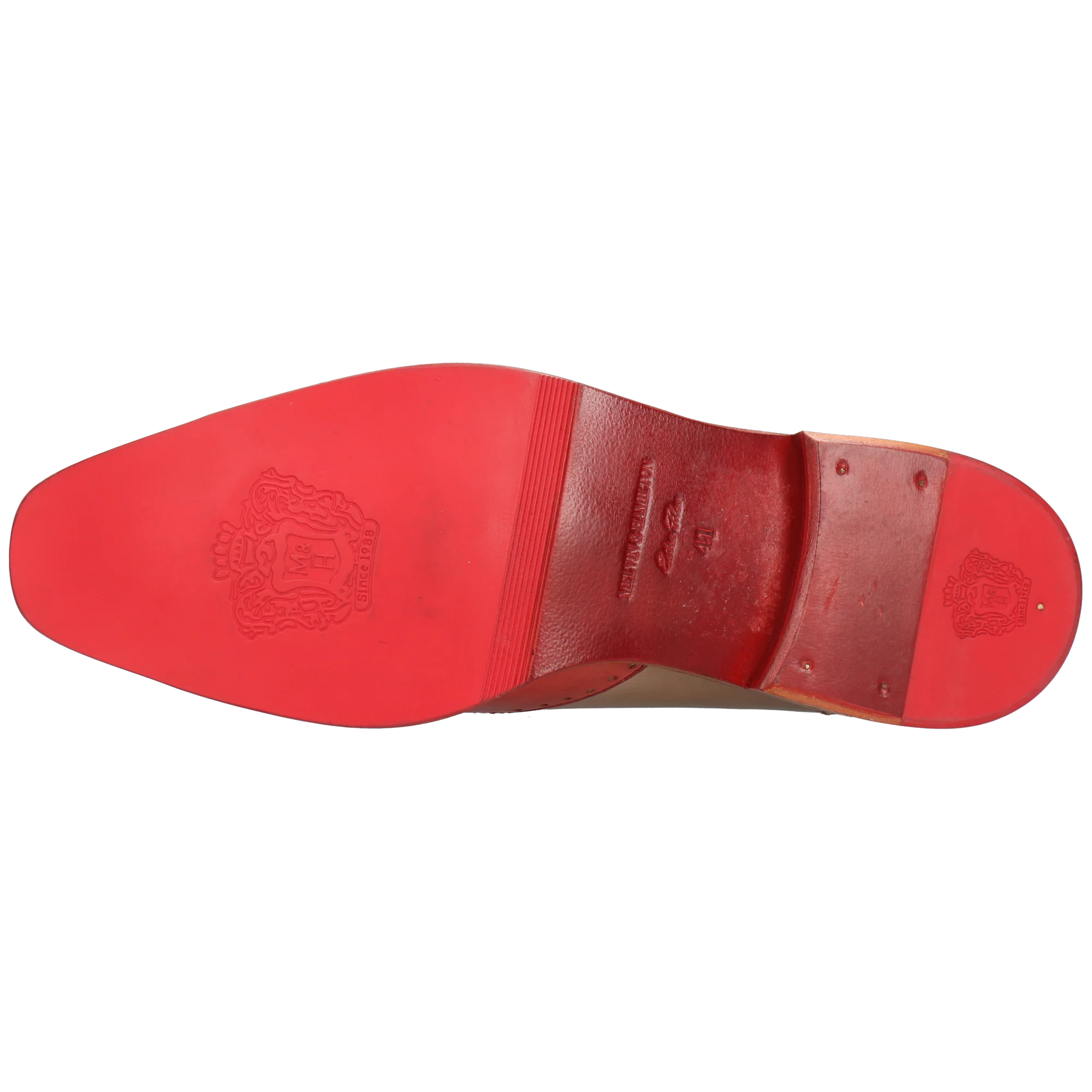 Jeff 14 - Image 4