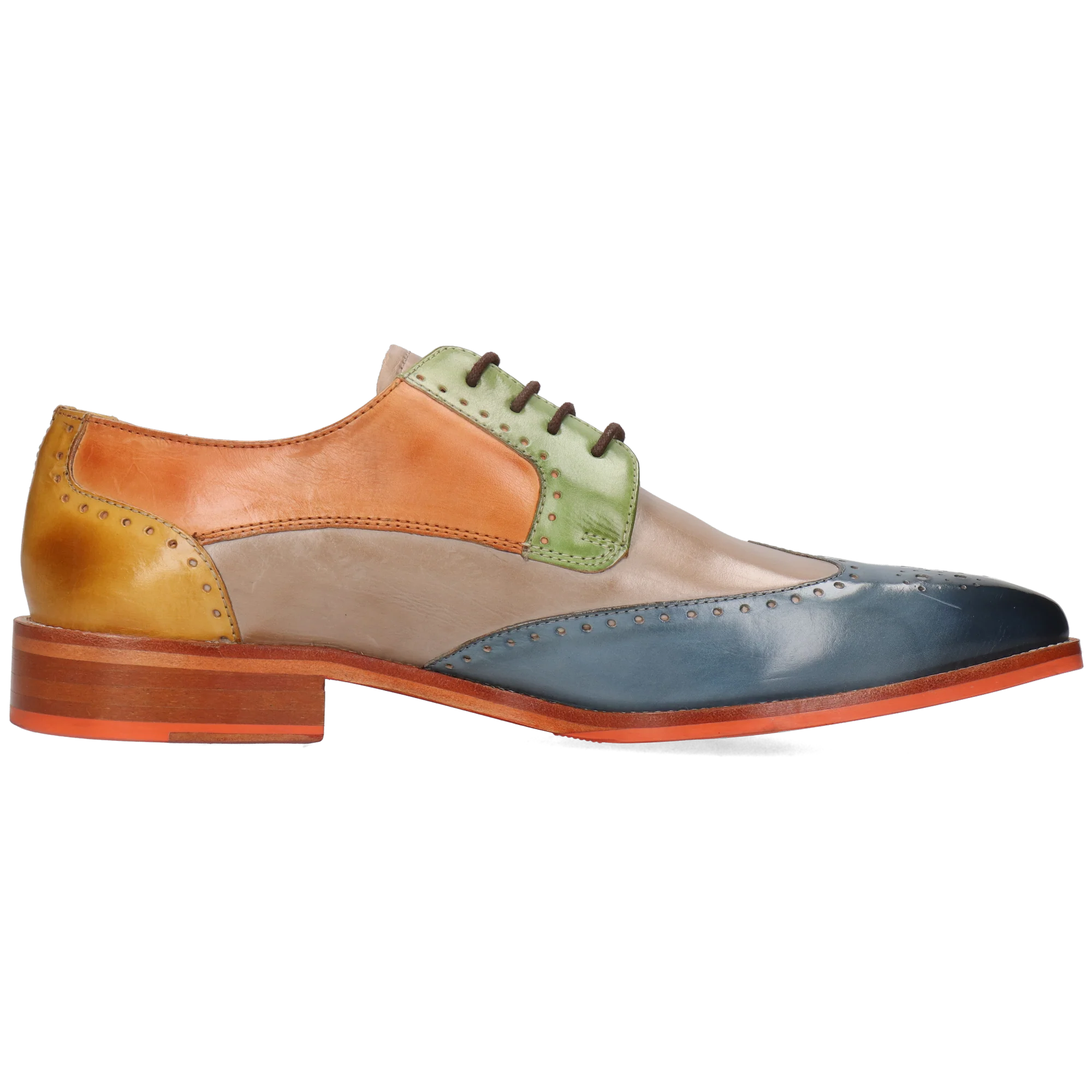 Jeff 14 - Image 2