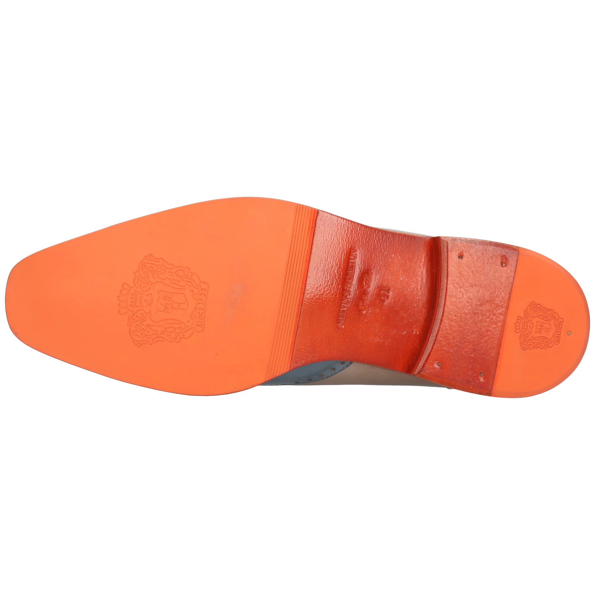 Jeff 14 - Image 4