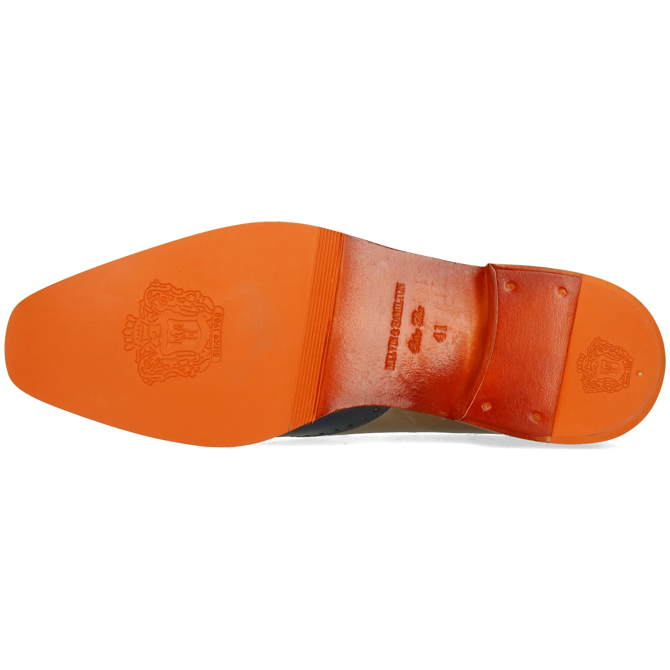 Jeff 14 - Image 4