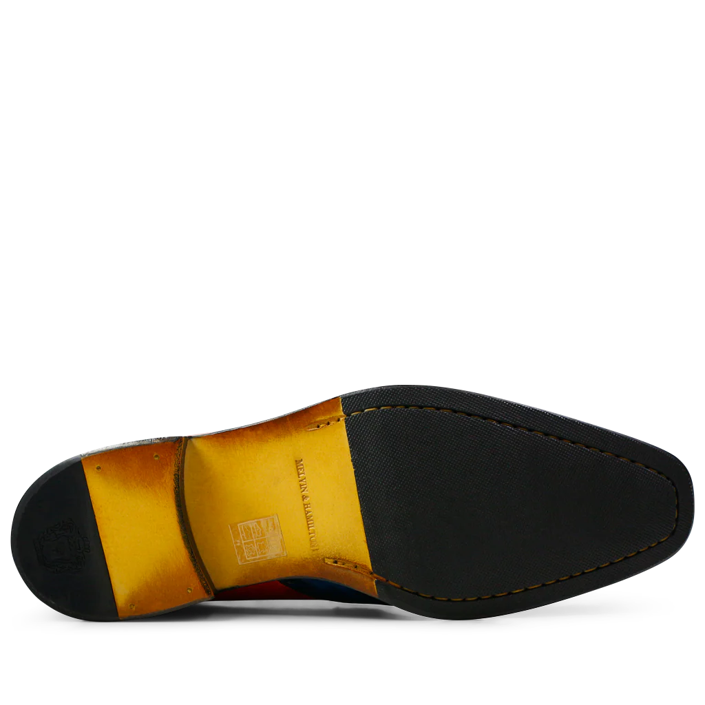 Jeff 14 - Image 5