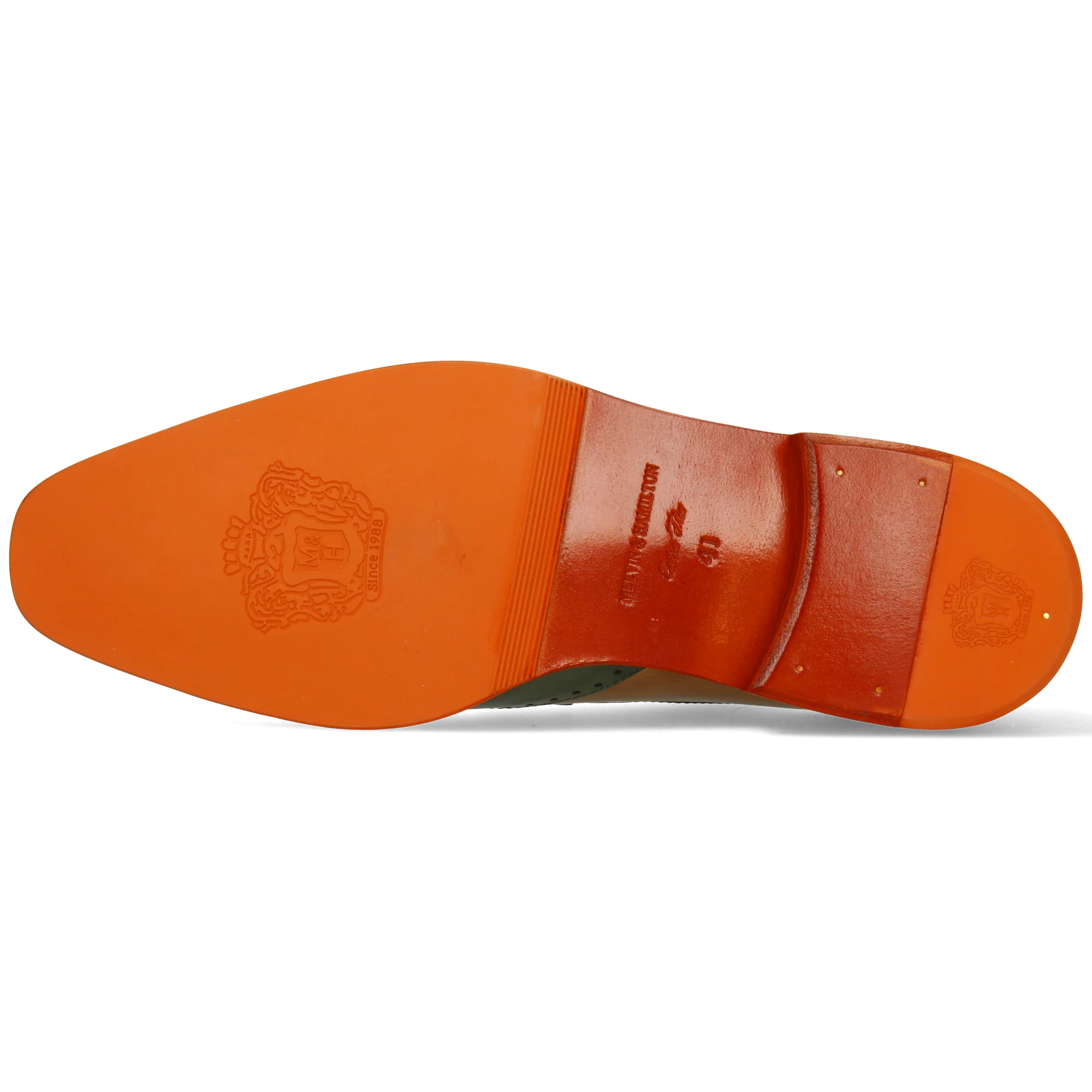 Jeff 14 - Image 4