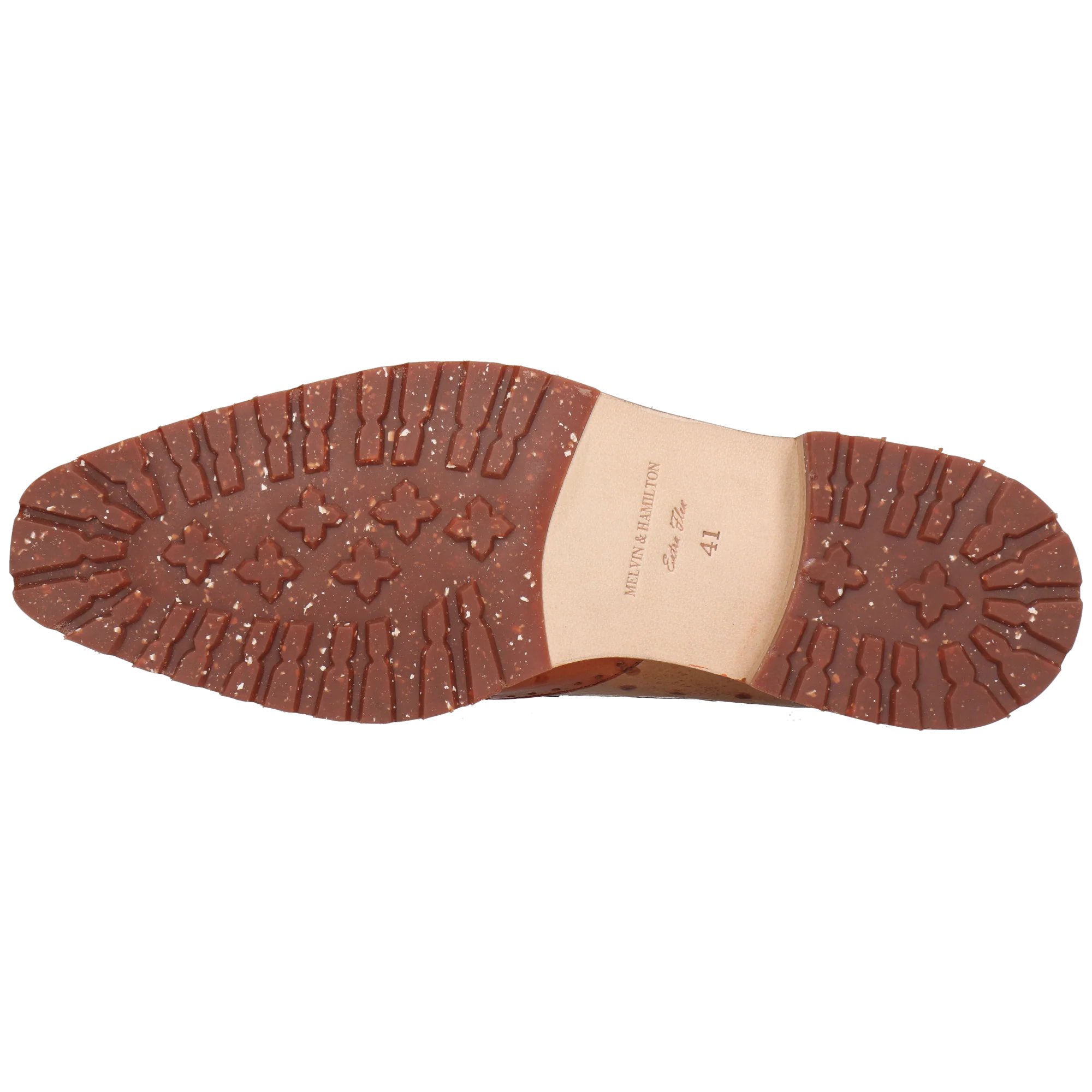 Jeff 14 - Image 4