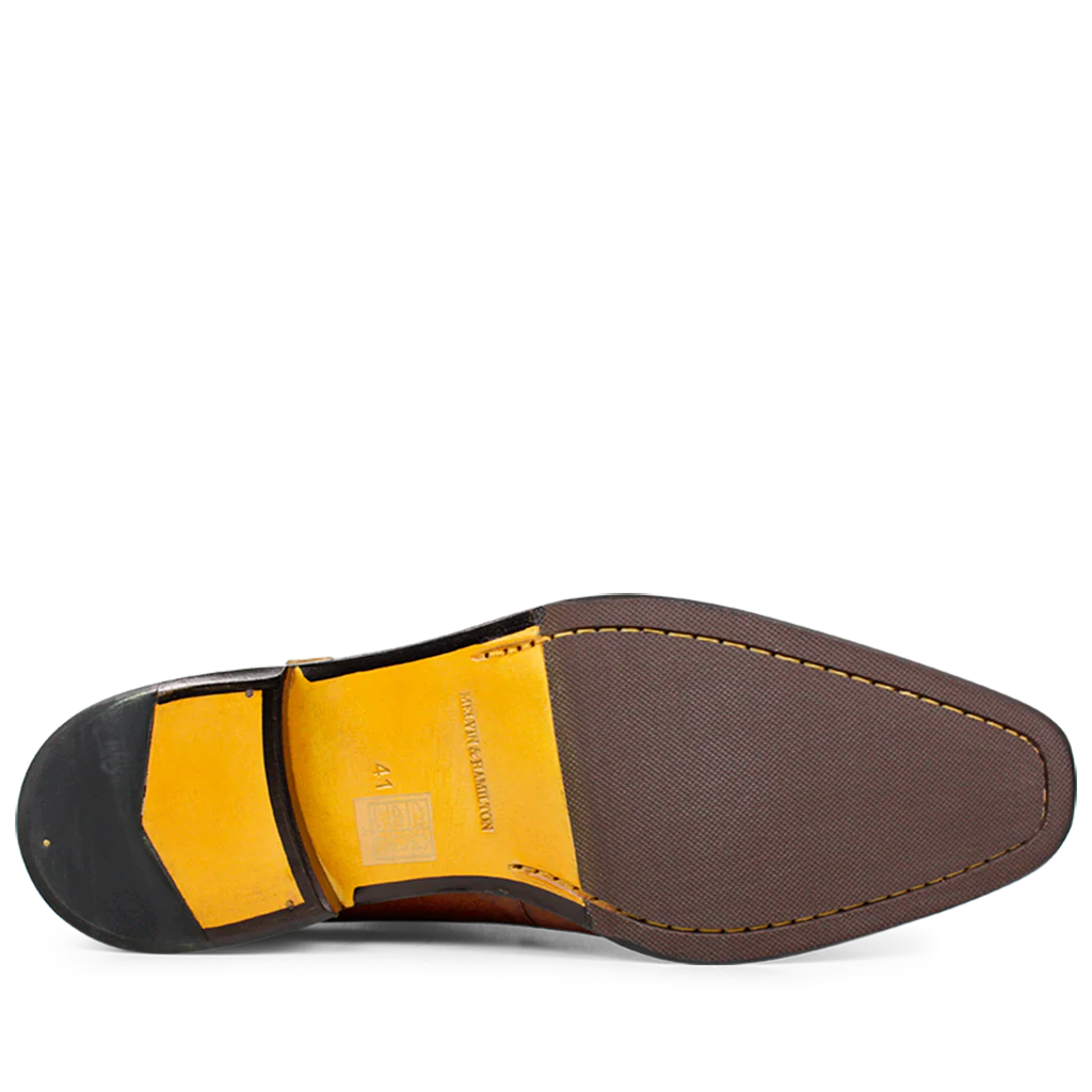 Jeff 18 - Image 5