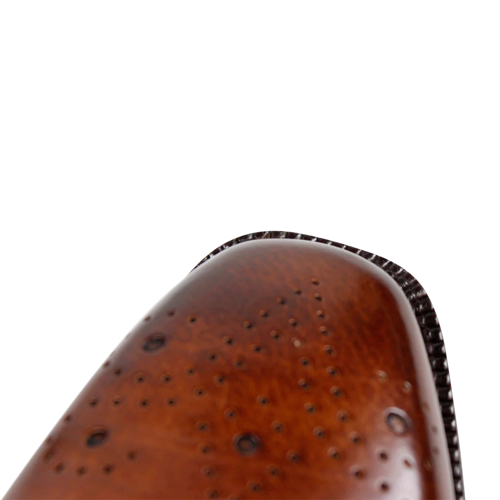 Jeff 18 - Image 6