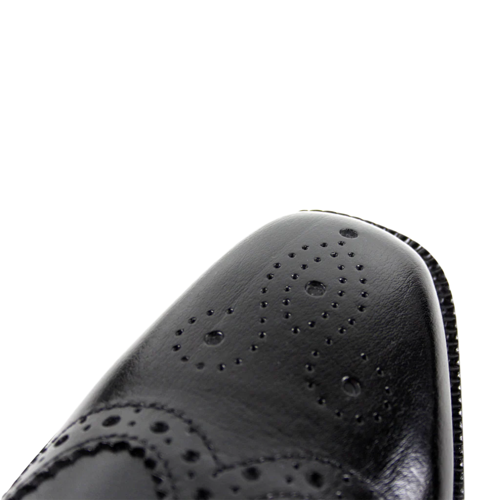 Jeff 21 - Image 4