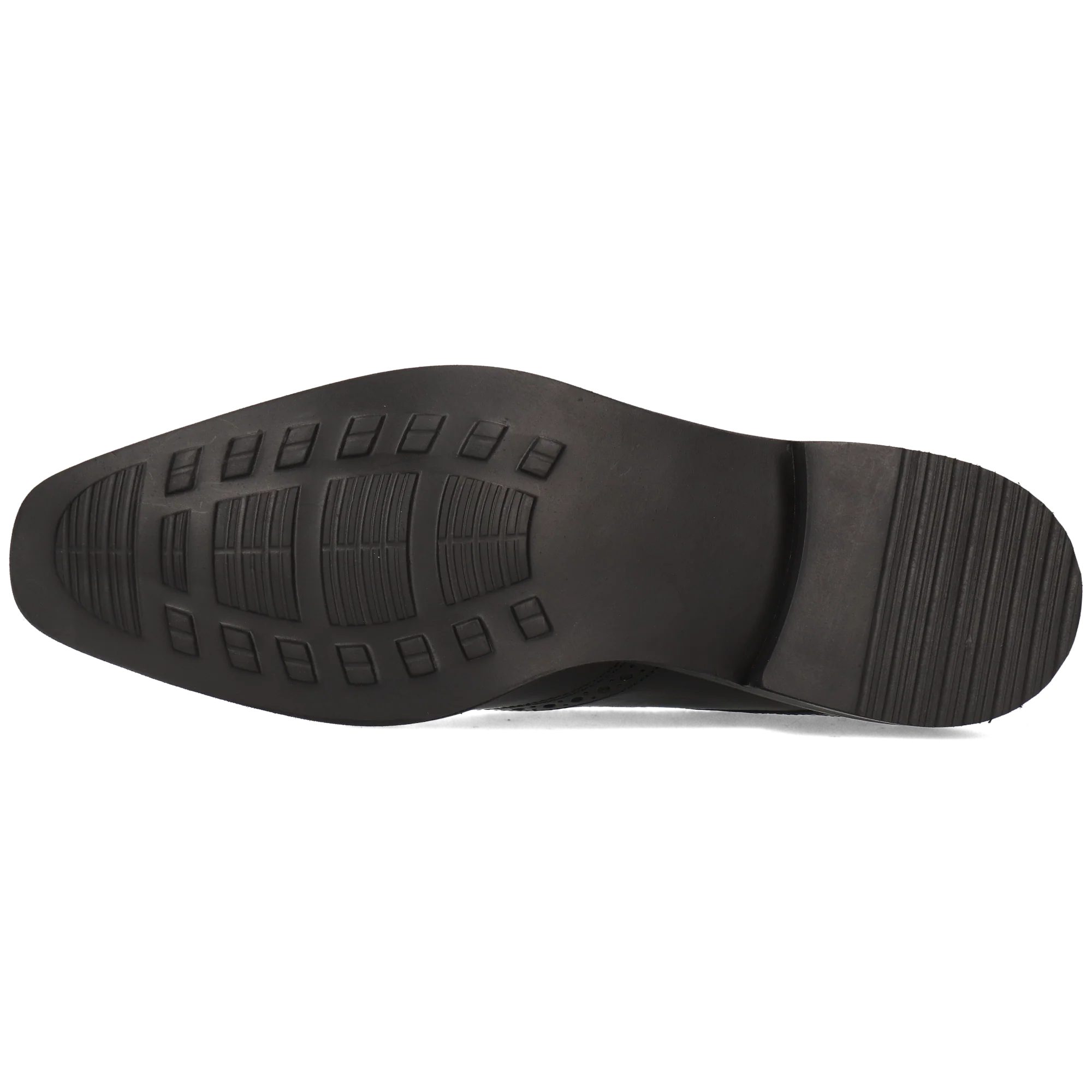 Jeff 7 - Image 4
