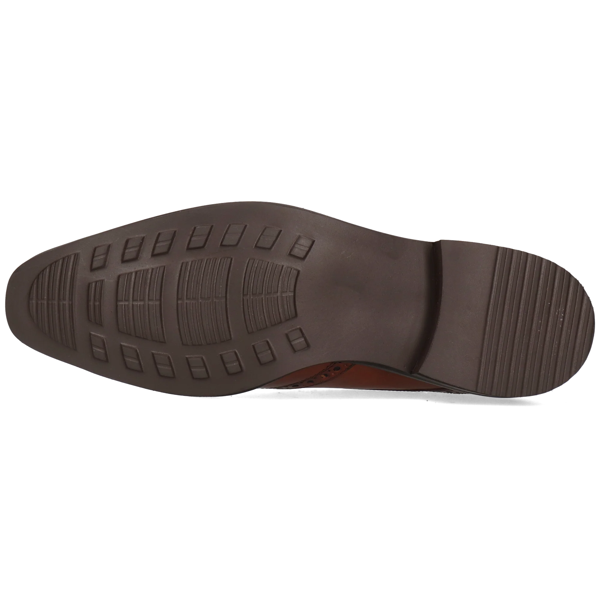 Jeff 7 - Image 4