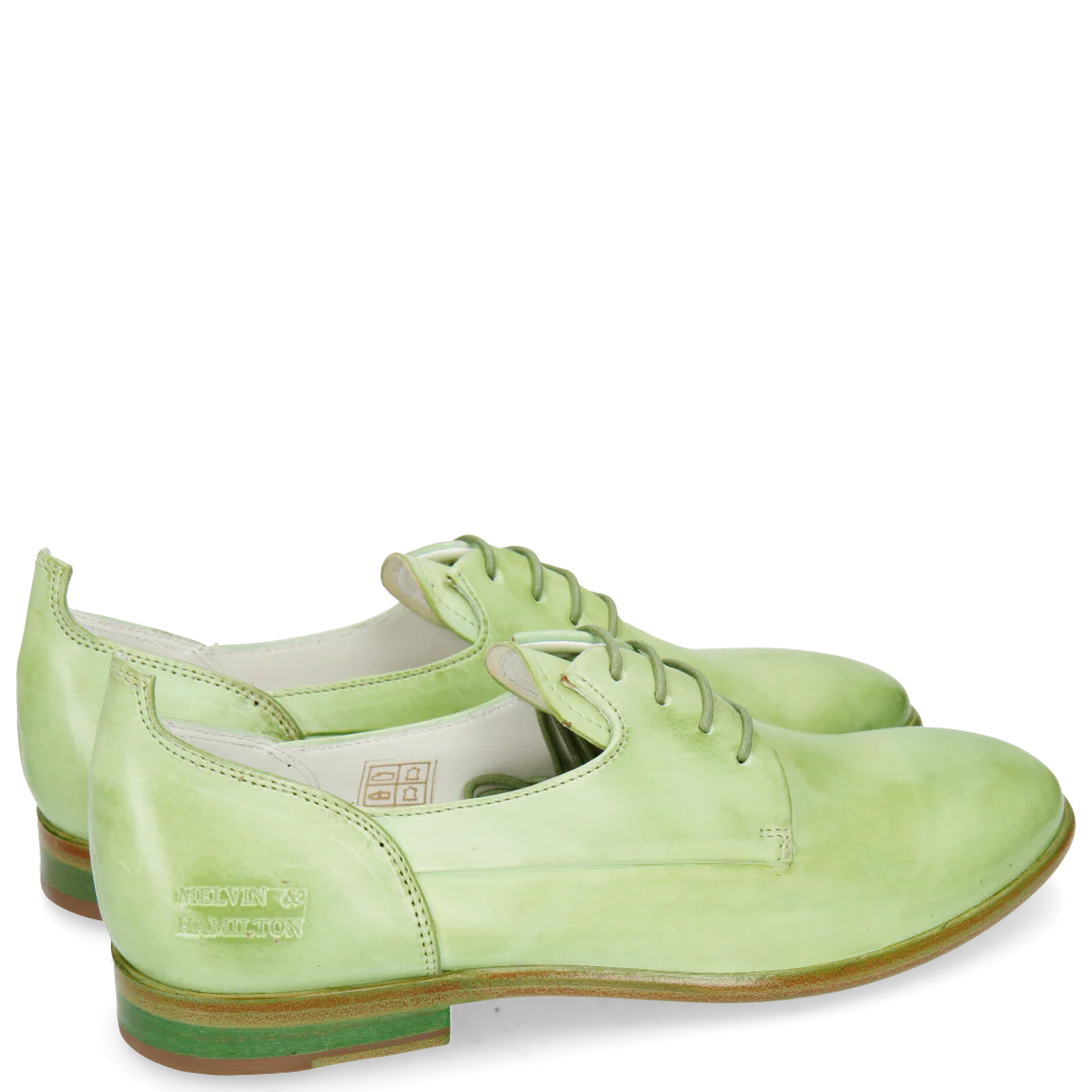 Jenny 1 - Image 2