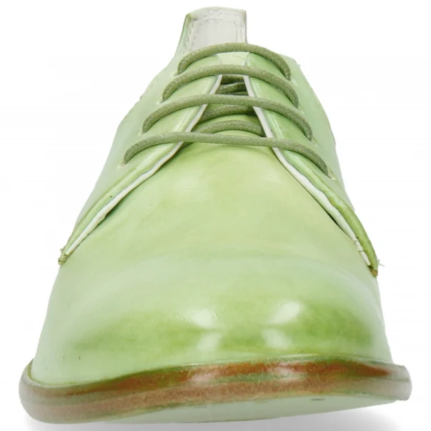 Jenny 1 - Image 6