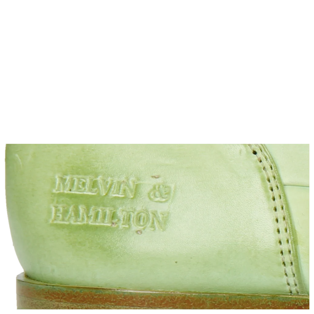 Jenny 1 - Image 7