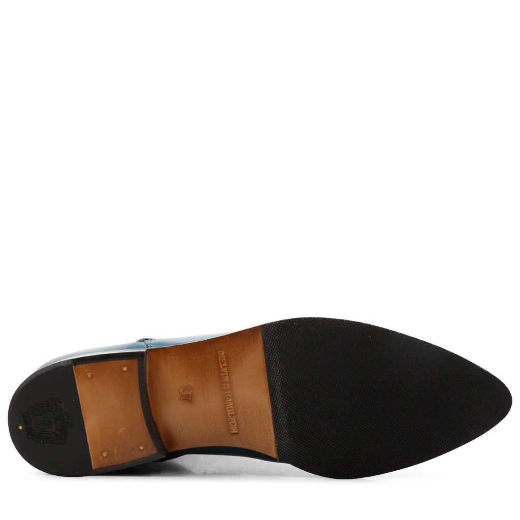 Jessy 1 - Image 5