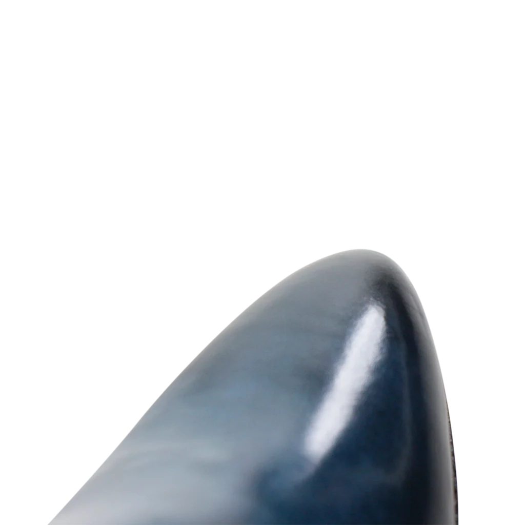 Jessy 1 - Image 6