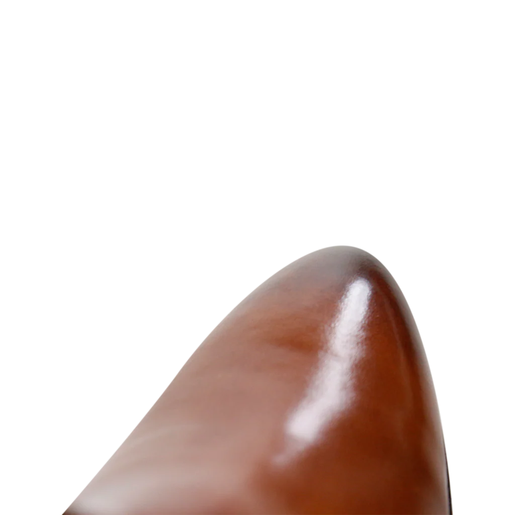 Jessy 1 - Image 6