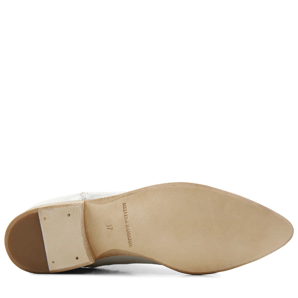 Jessy 1 - Image 5