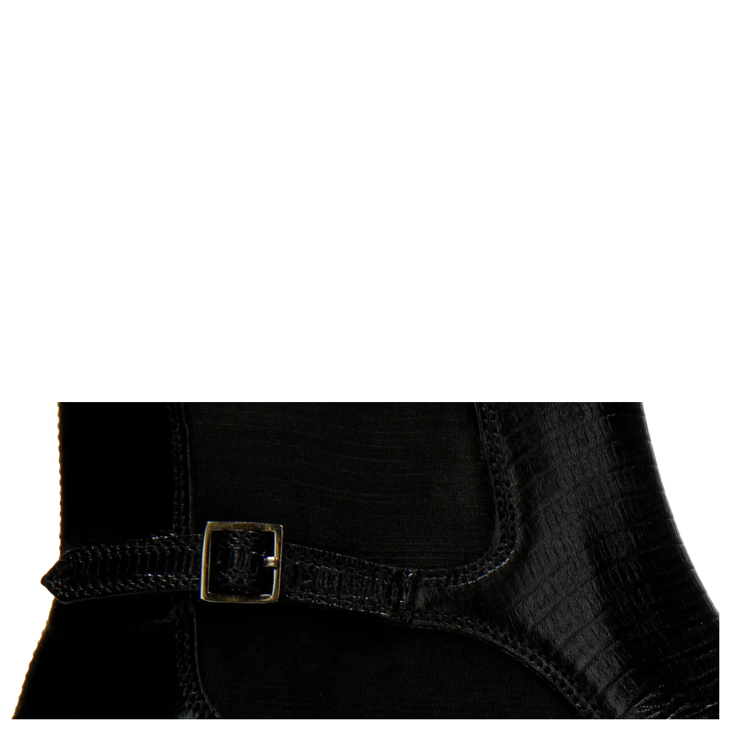 Jessy 10 - Image 7