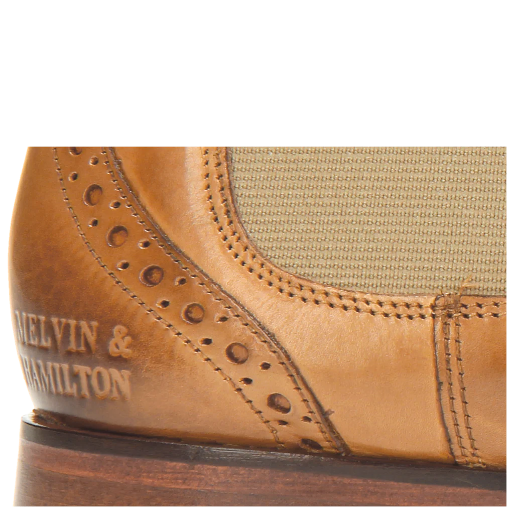 Jessy 4 - Image 6