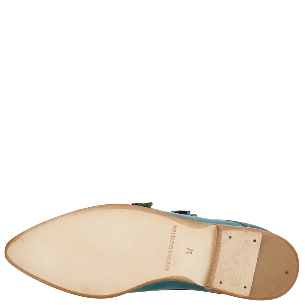 Jessy 7 - Image 5