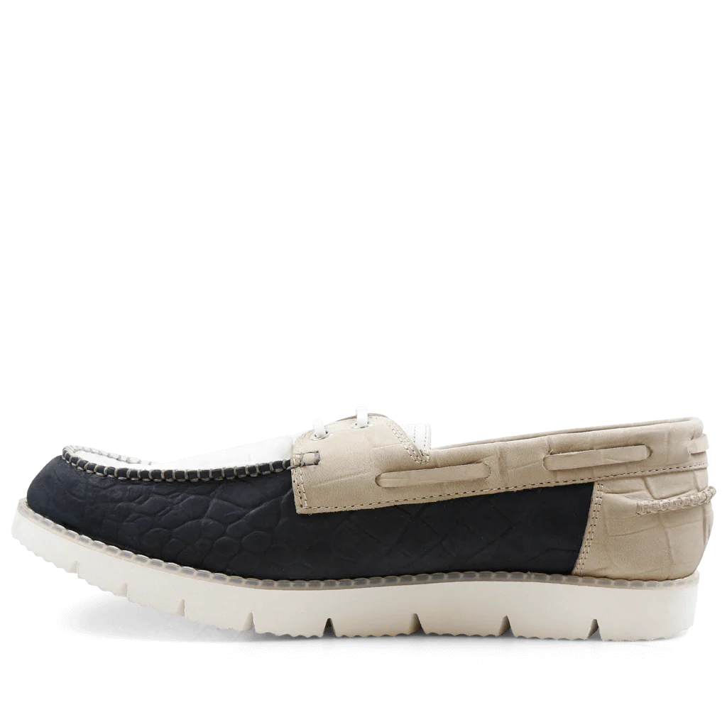 Jim 1 - Image 4