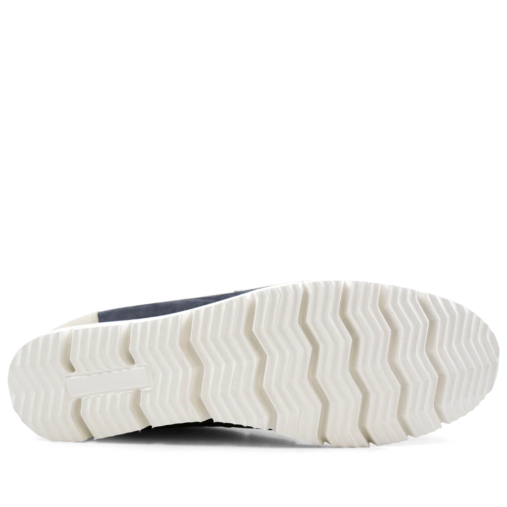 Jim 1 - Image 5