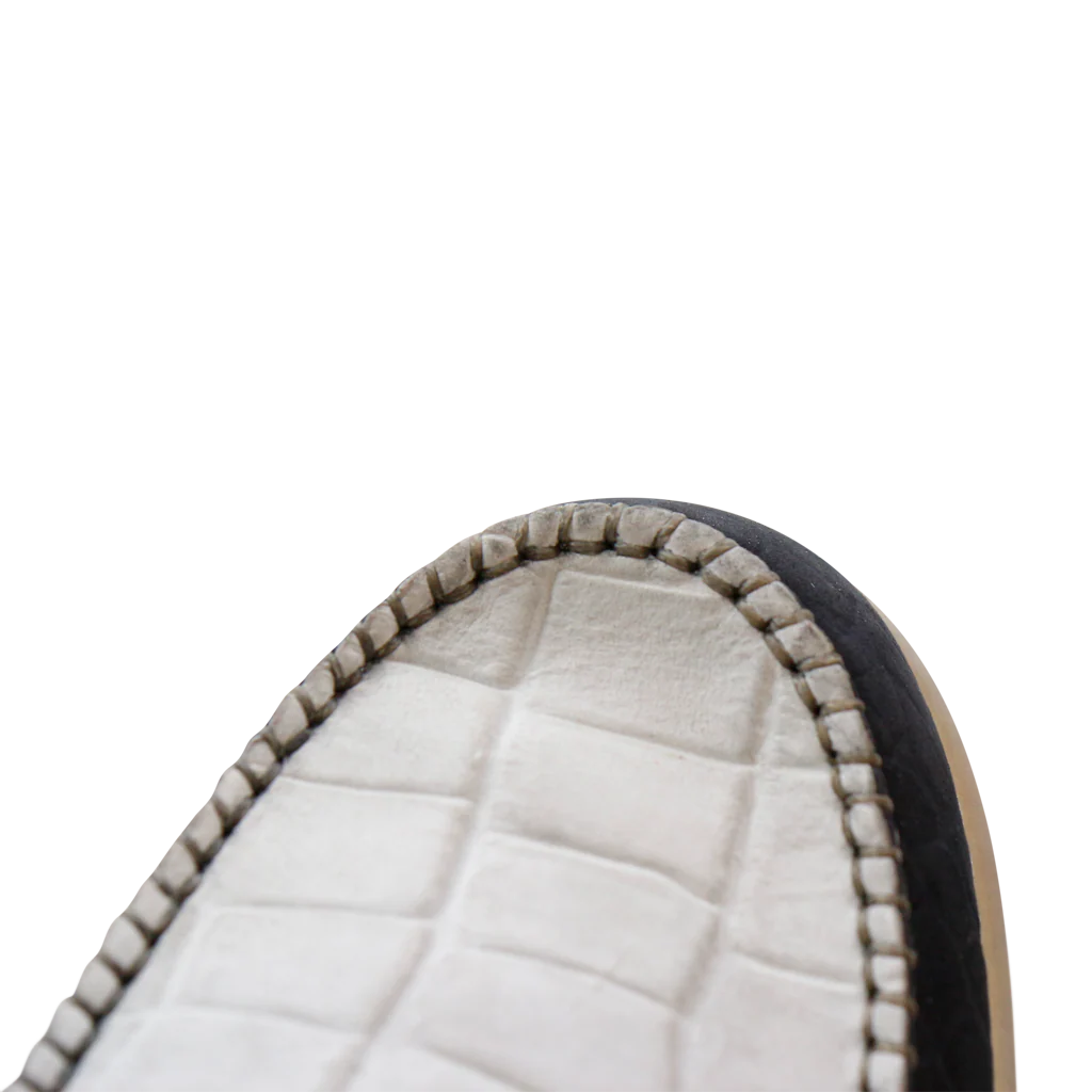 Jim 1 - Image 6