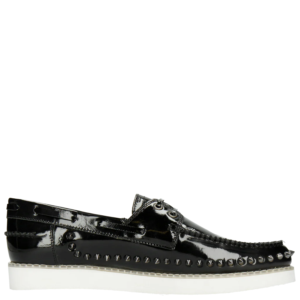 Jim 1 - Image 2