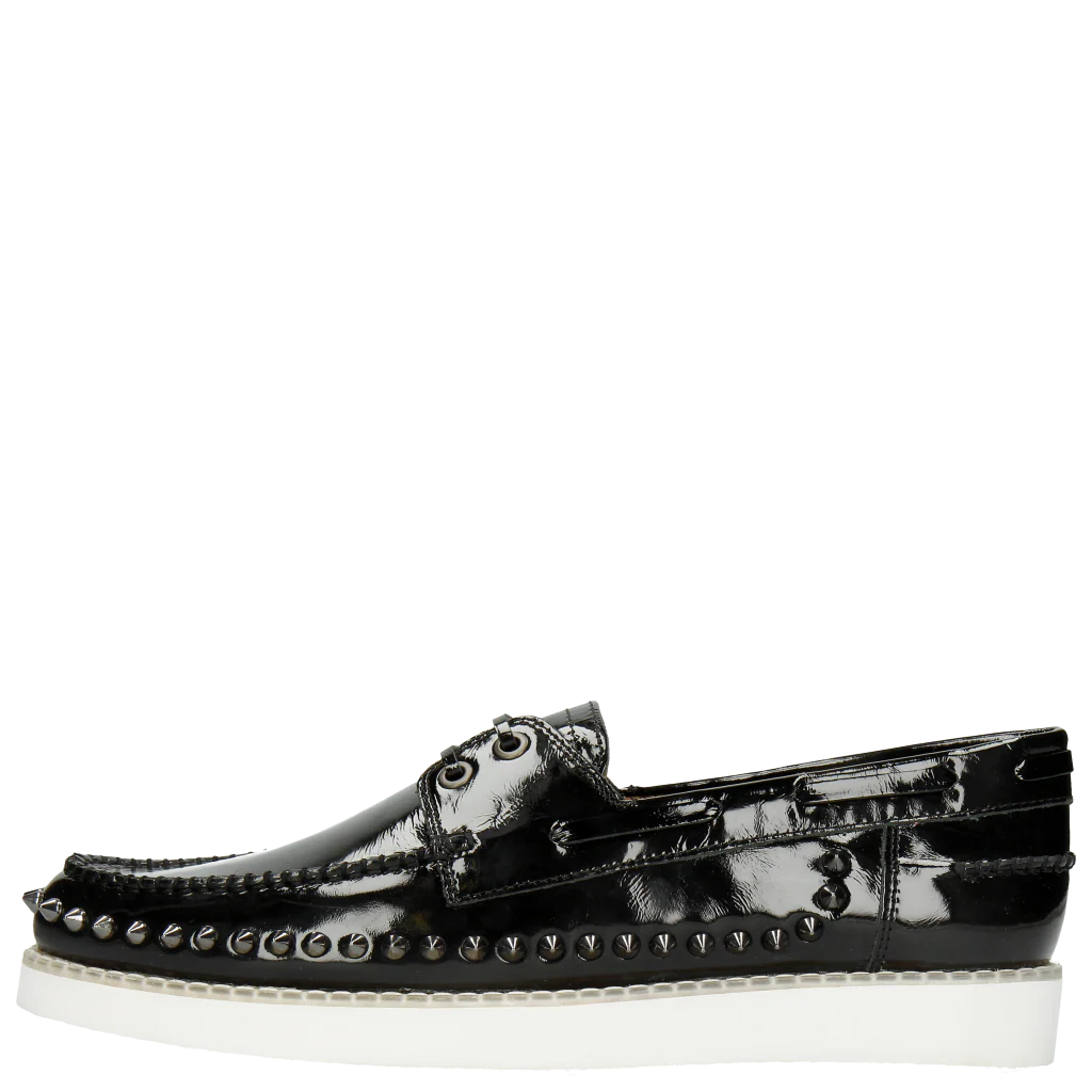 Jim 1 - Image 3
