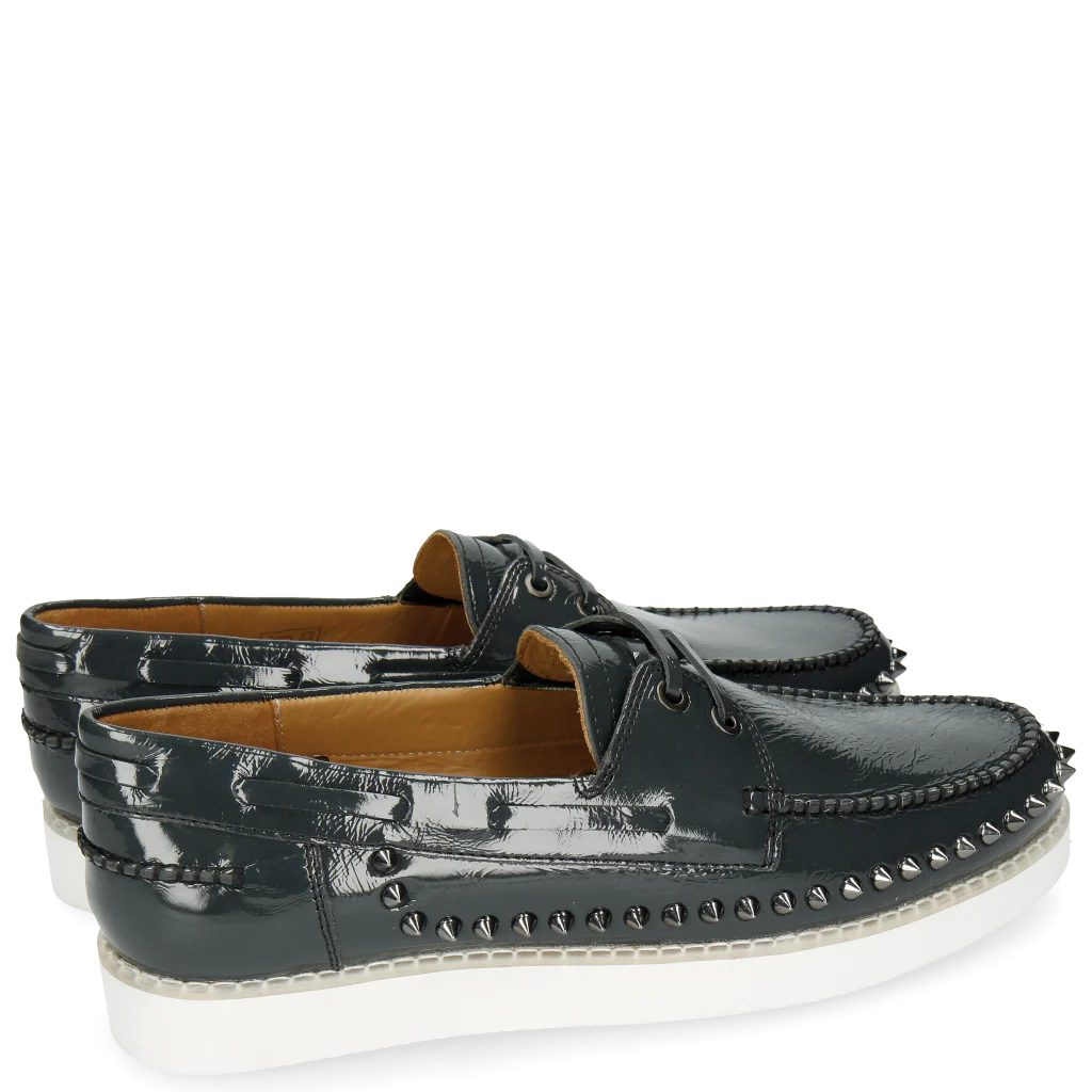 Jim 1 - Image 2