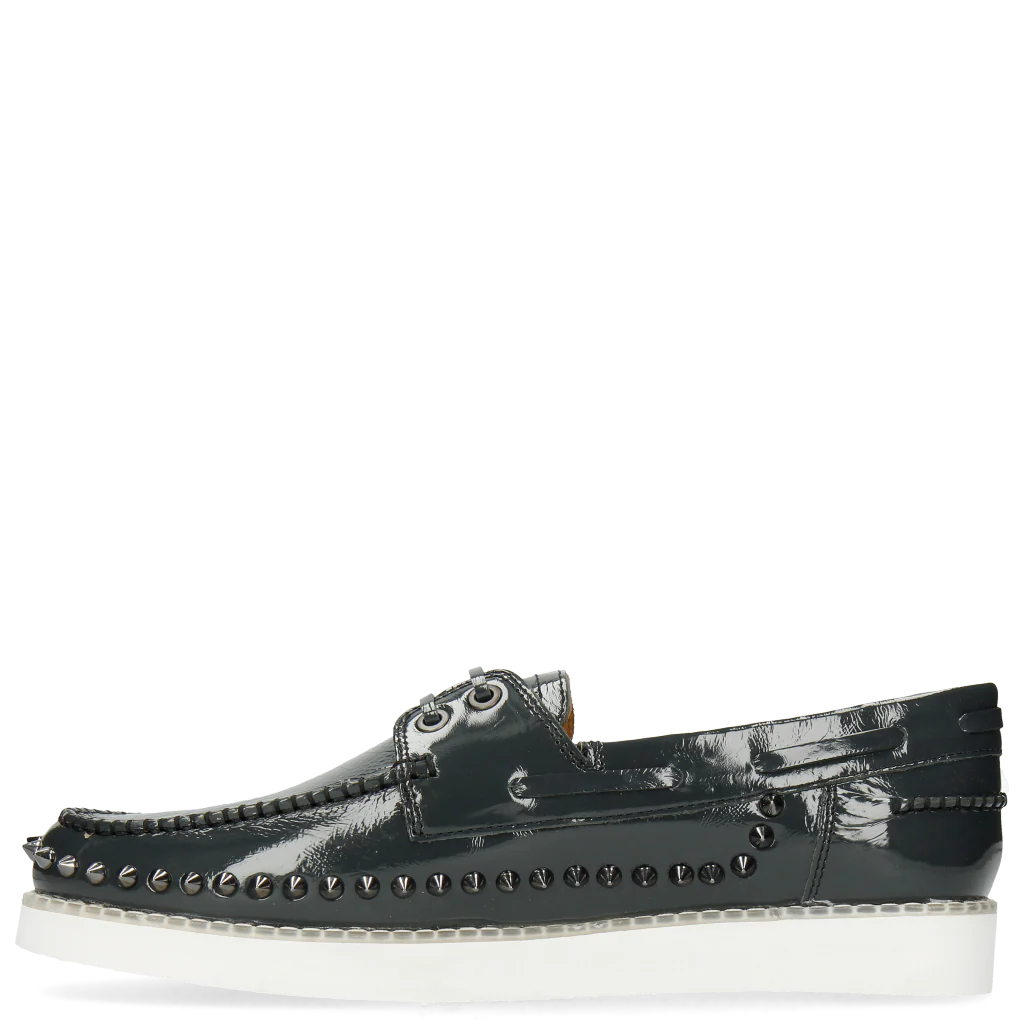 Jim 1 - Image 4
