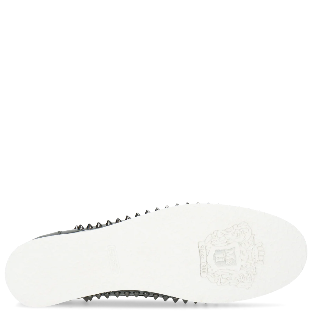 Jim 1 - Image 5