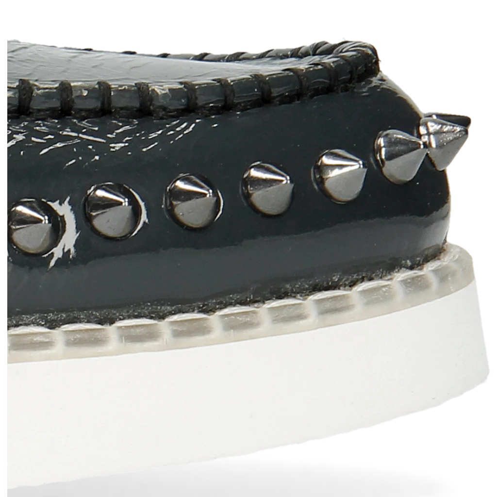 Jim 1 - Image 7
