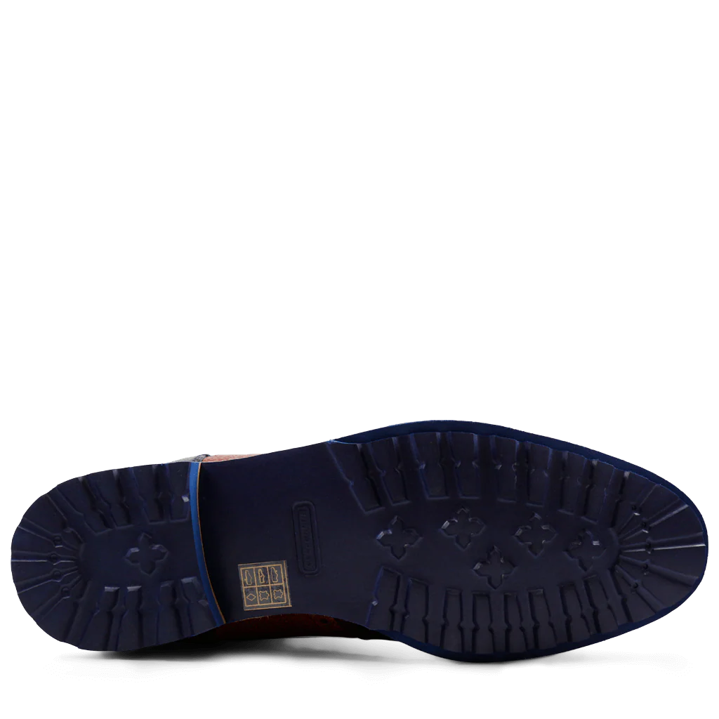 Johnny 10 - Image 5
