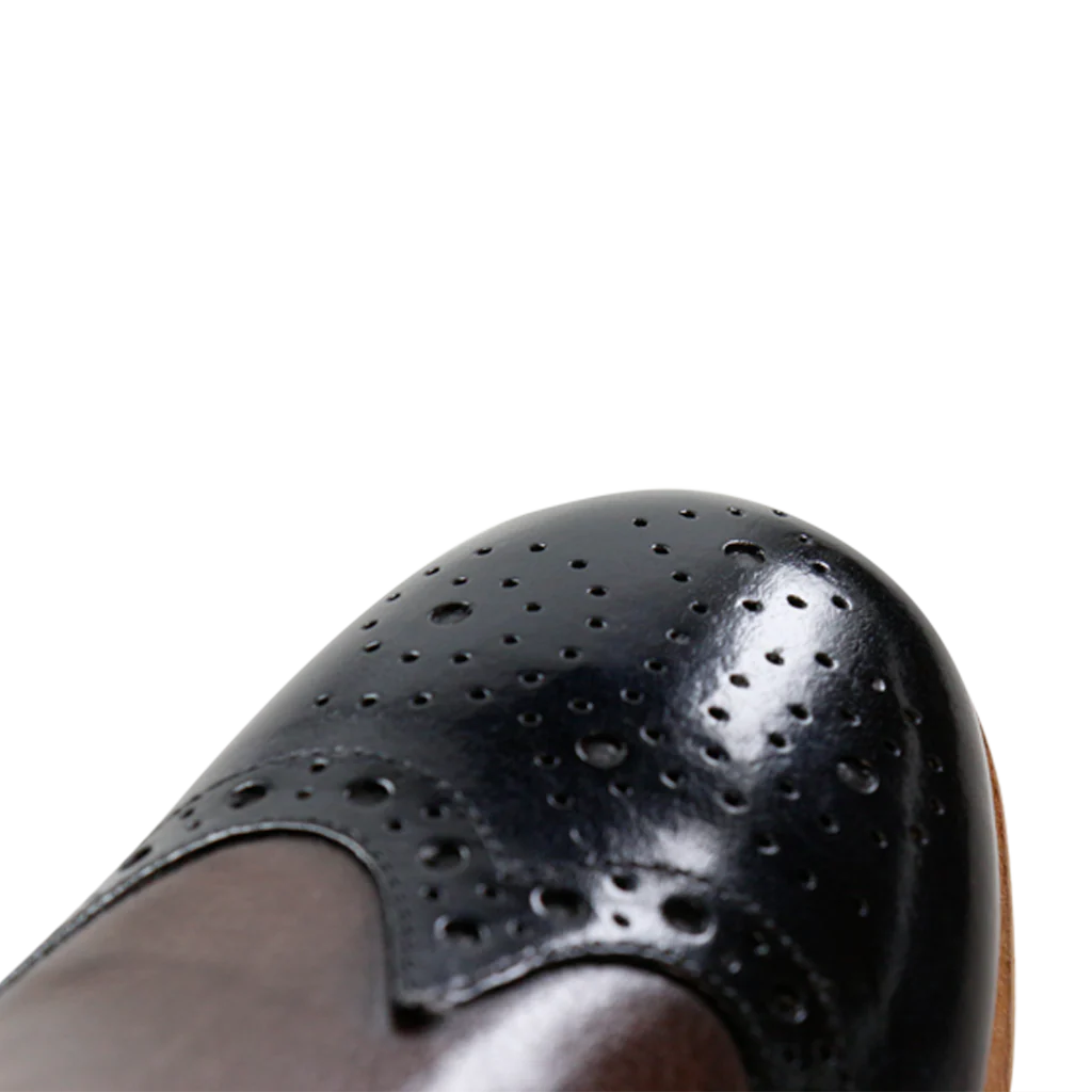 Johnny 10 - Image 6